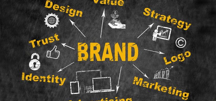 Why Customers Will Love Your “Aha Moments”