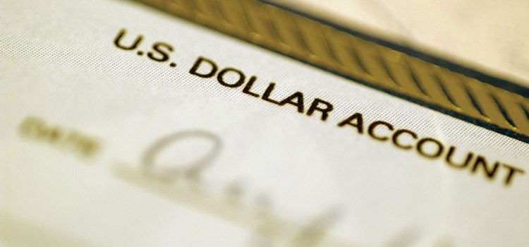 How Secure Are Your Critical Documents?