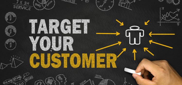 Variable Data Campaigns Are Now As Easy As 1-2-3