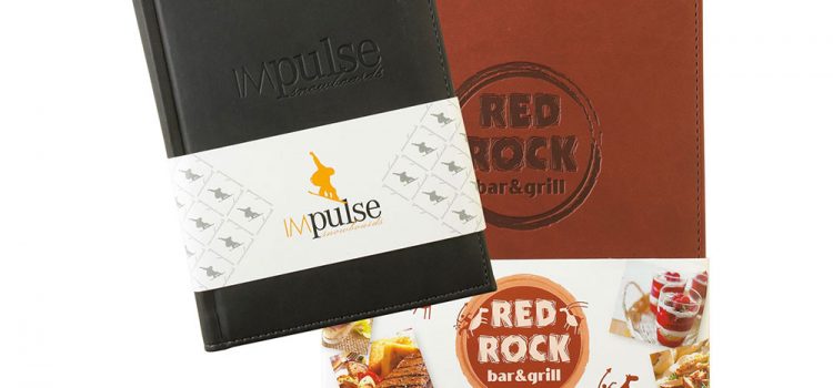 Personalized Journals