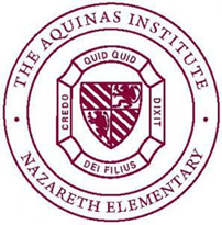 The Aquinas Institute