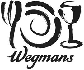 Wegmans