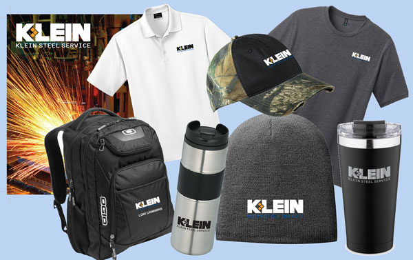 Klein