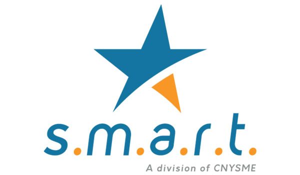 The Cooley Group Commits to Fostering Community with SMART