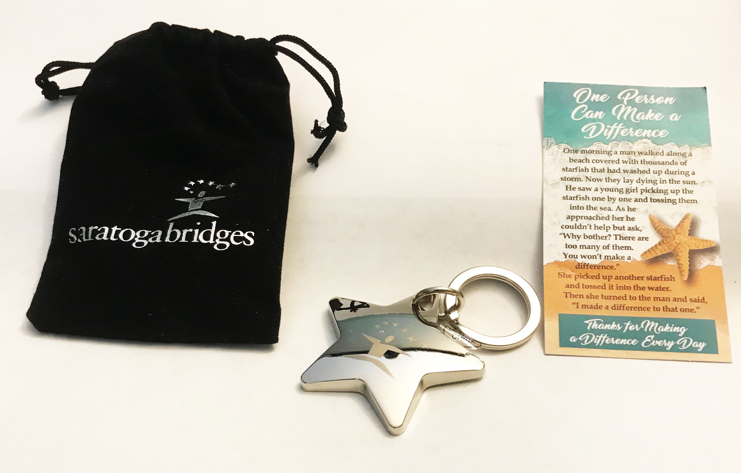 Recognizing Employees With Branded Products Cooley Group Inc Recognizing Employees With Branded Products Cooley Group Inc