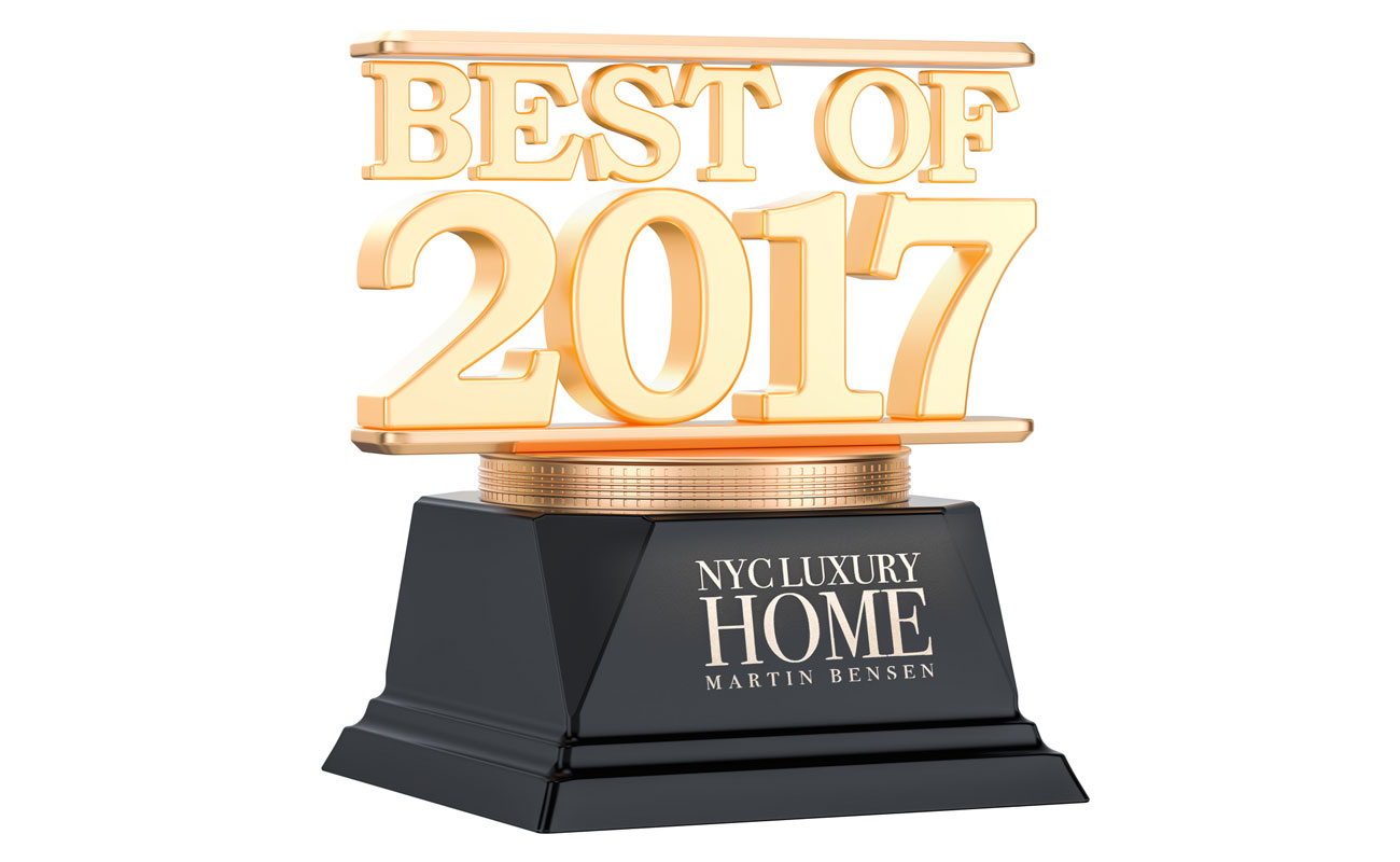 Using Employee Incentives for Workplace Harmony Cooley Group, Inc