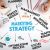 7 Creative Ways to Engage Your Audience at Your Next Event