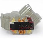 speciality packaging food resize