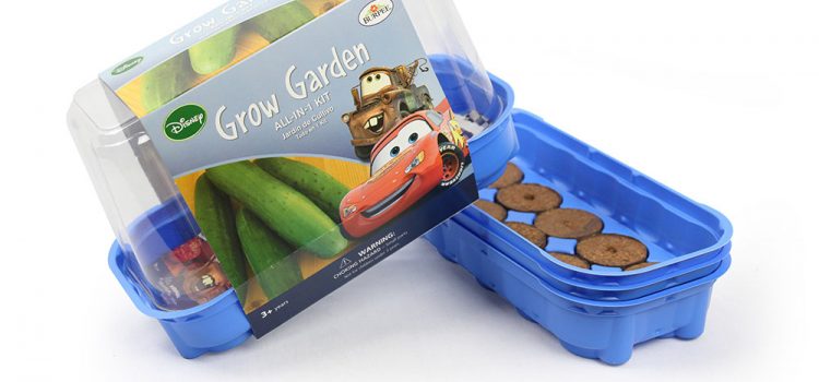 Packaging