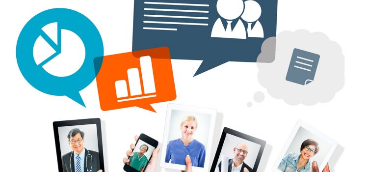 Mobile Media Marketing