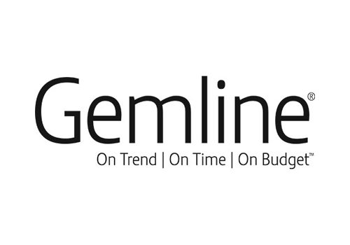 Gemline
