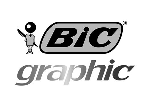 Bic