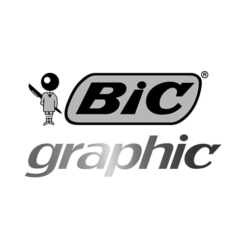 Bic