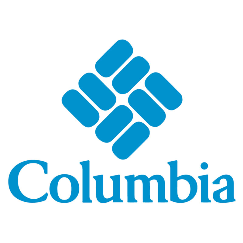 Columbia