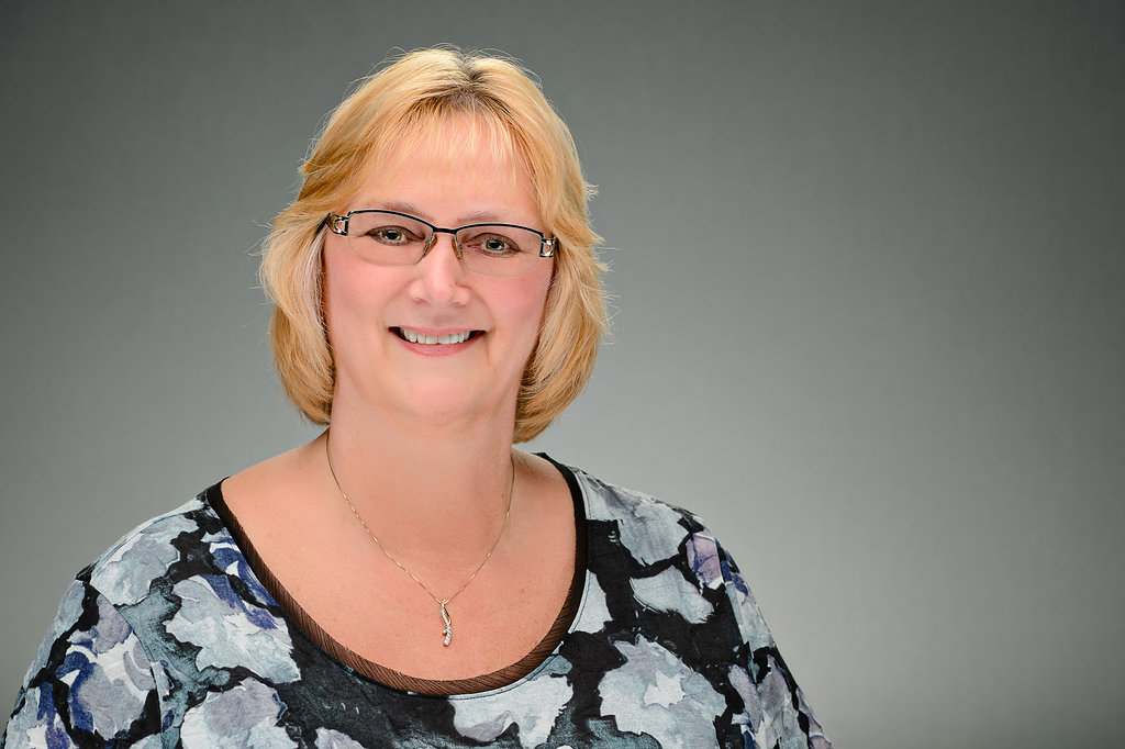 Lori Langlois