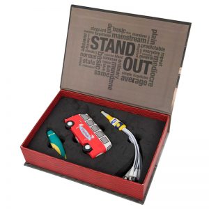 Custom-Mold-Box-Open