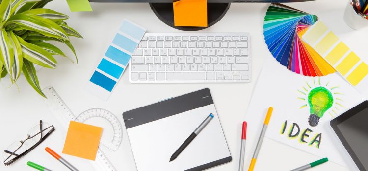 Trends matter when considering your brands marketing