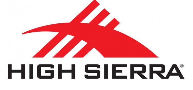 High Sierra