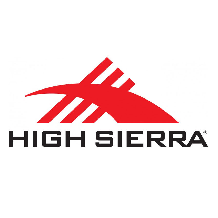 High Sierra