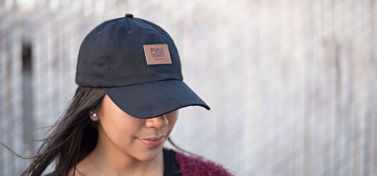 Hats & Caps