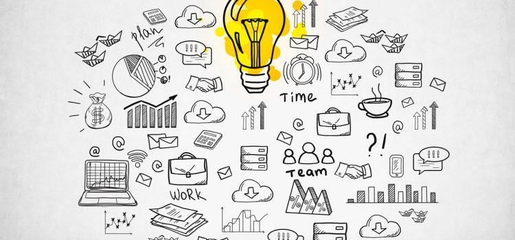 How Corporate Apparel Could Reinforce YourCompany