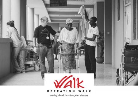 Operation-Walk-with-logo