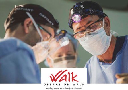Operation-Walk-with-logo2