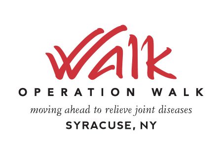 Operation-Walk-with-logo3