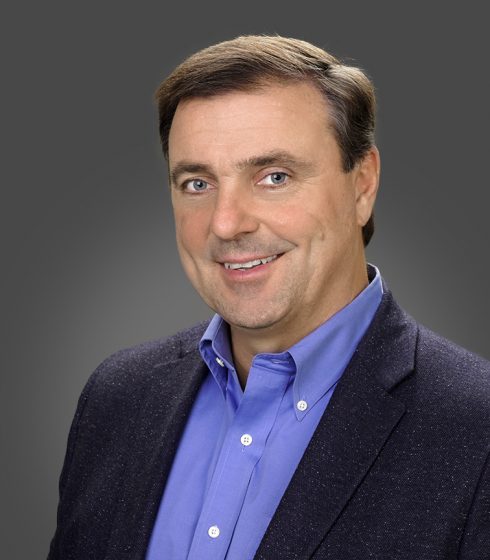 Phil Yawman