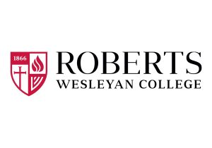 Roberts-Wesleyan-Logo