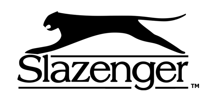 Slazenger
