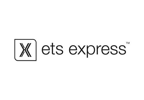 X – ETS Express