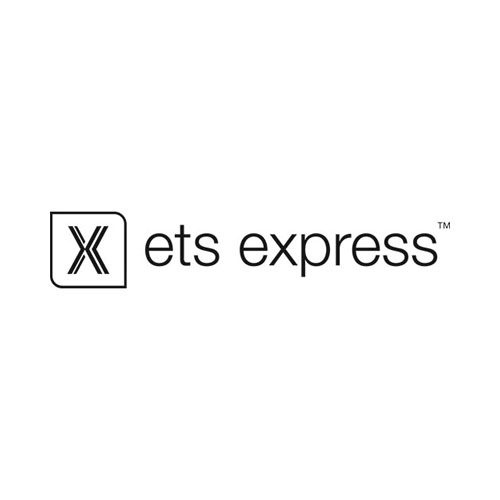 X – ETS Express