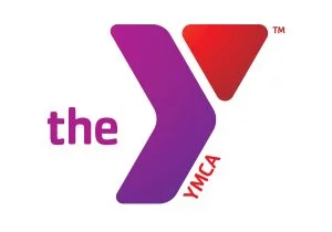 YMCA-logo