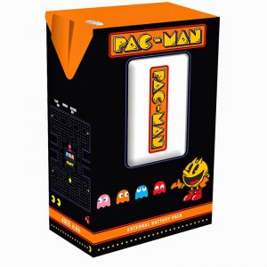 custom-packaging7