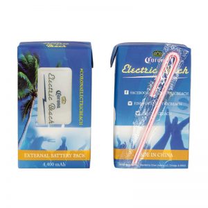 custom-packing