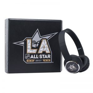 custom-packing-with-promo