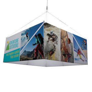 hanging-banner
