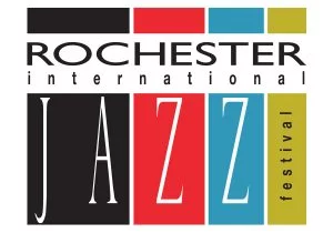 jazz-logo