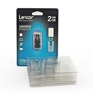 packaging-printing