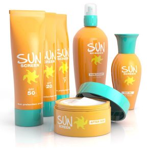 packaging-retail