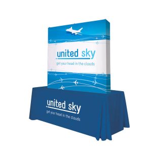 packaging-tradeshow