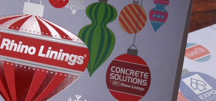 Holiday & Greeting Cards