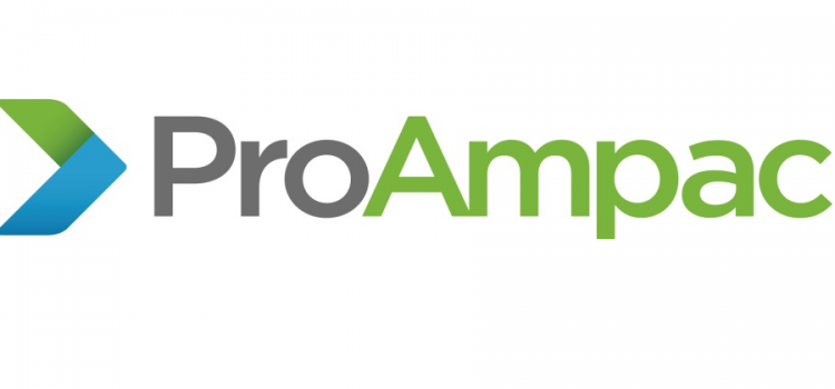 More Than Hoped For At ProAmpac
