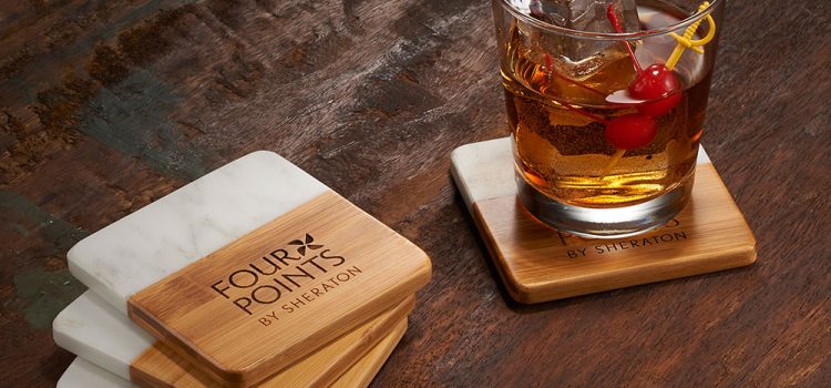 Food and Beverage
