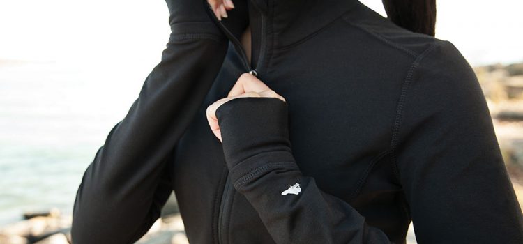 Workout Gear
