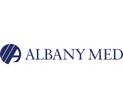 ALBANY MED