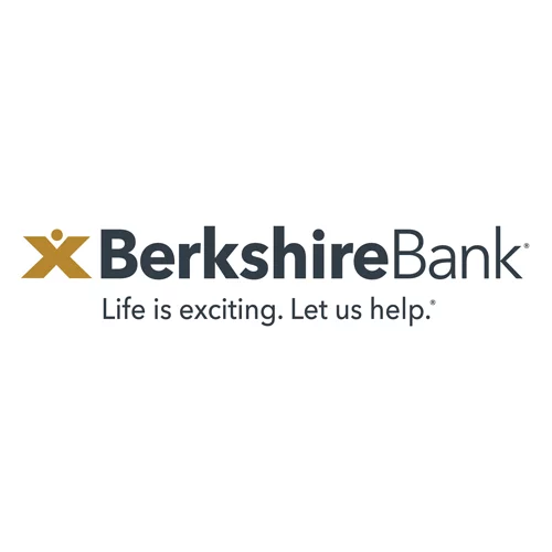 Berkshire Bank