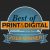 Cooley Group Recognized as a Winner of the 2018 Best of Print & Digital® Award