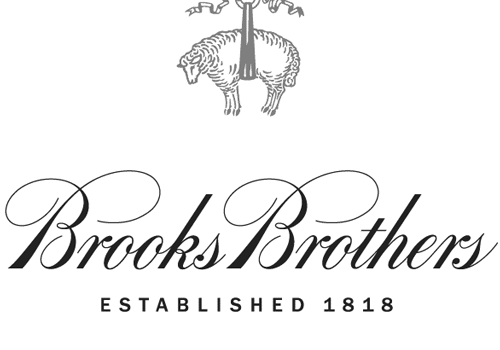 Brooks Brothers